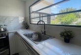 Casas - Perez - Venta