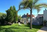 Casas - Perez - Venta