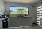 Casas - Perez - Venta