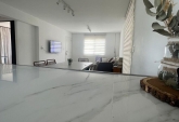 Casas - Perez - Venta