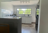 Casas - Perez - Venta