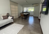 Casas - Perez - Venta