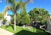 Casas - Perez - Venta