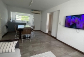 Casas - Perez - Venta