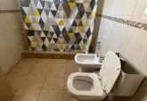 Casas - Perez - Venta