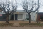 Casas - Chovet - Venta
