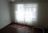 Casas - Chovet - Venta