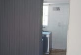 Casas - Chovet - Venta