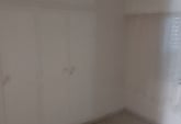 Casas - Chovet - Venta