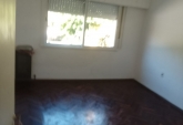 Casas - Chovet - Venta
