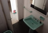Casas - Chovet - Venta