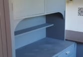 Casas - Chovet - Venta