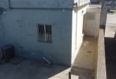 Casas - Chovet - Venta
