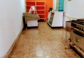 Locales - Rosario - Venta