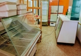 Locales - Rosario - Venta