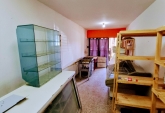Locales - Rosario - Venta