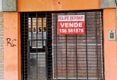 Locales - Rosario - Venta