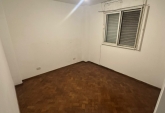 Departamentos - Rosario -  Alquiler