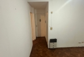 Departamentos - Rosario -  Alquiler