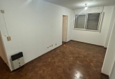 Departamentos - Rosario -  Alquiler