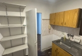 Departamentos - Rosario -  Alquiler
