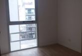 Departamentos - Rosario -  Alquiler