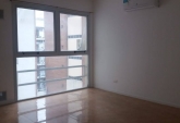 Departamentos - Rosario -  Alquiler