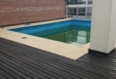 Departamentos - Rosario -  Alquiler