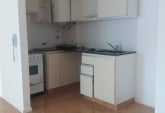 Departamentos - Rosario -  Alquiler