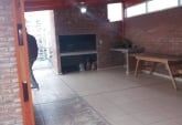 Departamentos - Rosario -  Alquiler