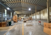 Galpones / Depósitos - Rosario -  Alquiler
