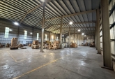 Galpones / Depósitos - Rosario -  Alquiler
