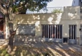 Galpones / Depósitos - Rosario - Venta