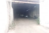 Galpones / Depósitos - Rosario - Venta