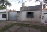 Galpones / Depósitos - Rosario - Venta