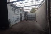 Galpones / Depósitos - Rosario - Venta