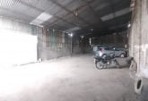Galpones / Depósitos - Rosario - Venta