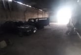 Galpones / Depósitos - Rosario - Venta