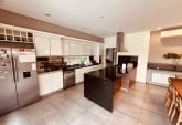 Casas - Funes - Venta