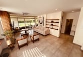 Casas - Funes - Venta