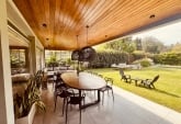 Casas - Funes - Venta