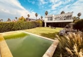 Casas - Funes - Venta