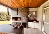 Casas - Funes - Venta
