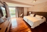 Casas - Funes - Venta