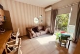 Casas - Funes - Venta