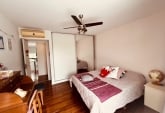 Casas - Funes - Venta
