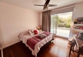 Casas - Funes - Venta