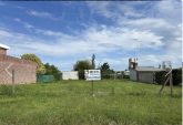 Terrenos - Funes - Venta