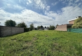 Terrenos - Funes - Venta