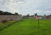 Terrenos - Rosario - Venta